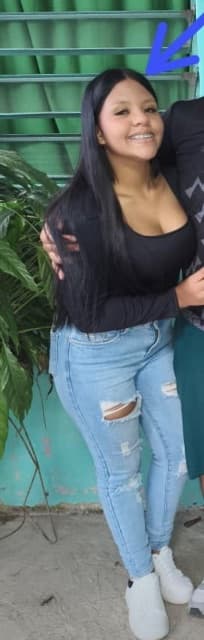 Foto de Valeria