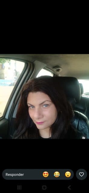 Foto de Ana