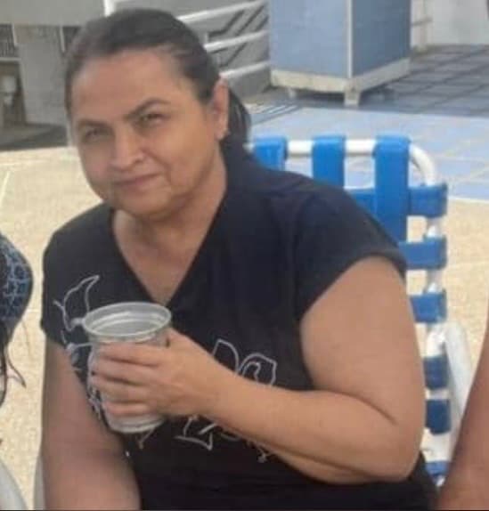 Foto de KARIN AGUILAR
