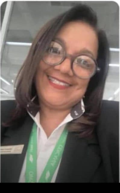 Foto de CELIZABETH
