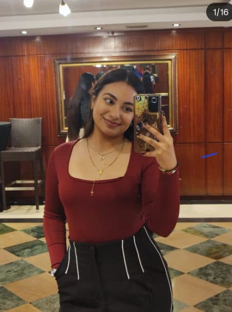 Foto de Kaina