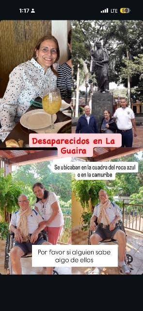 Foto de Belén
