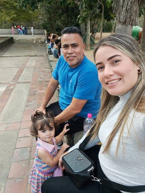 Foto de Gemayali