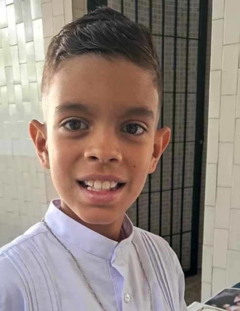 Foto de Jose Alfonso