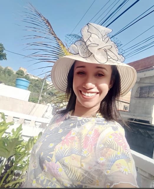 Foto de Diangelys