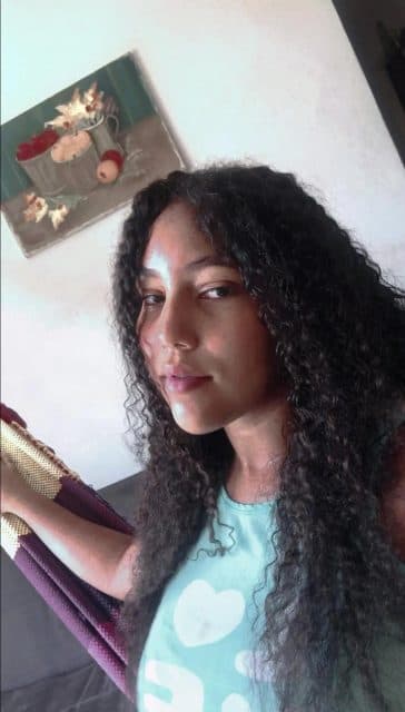 Foto de Doriana