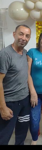 Foto de William