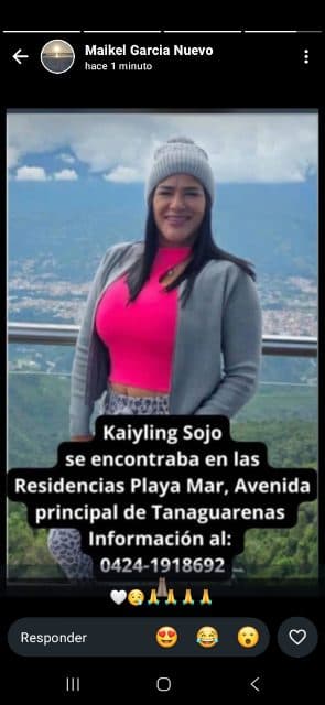 Foto de Kaylin