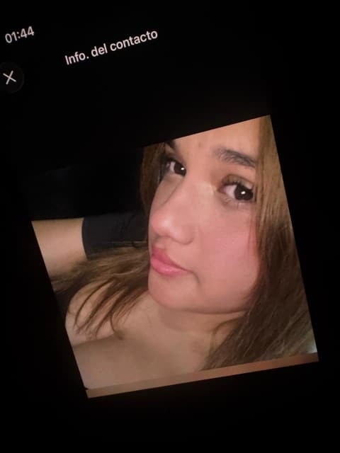 Foto de BRITANNY