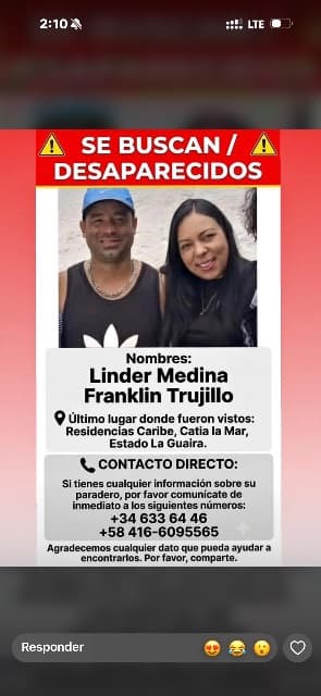 Foto de Franklin
