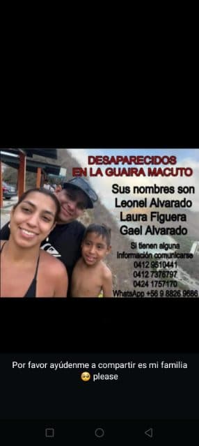 Foto de LEONEL