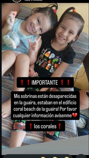 Foto de Cattleya