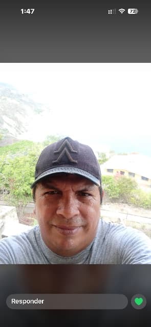 Foto de Acero Albarran