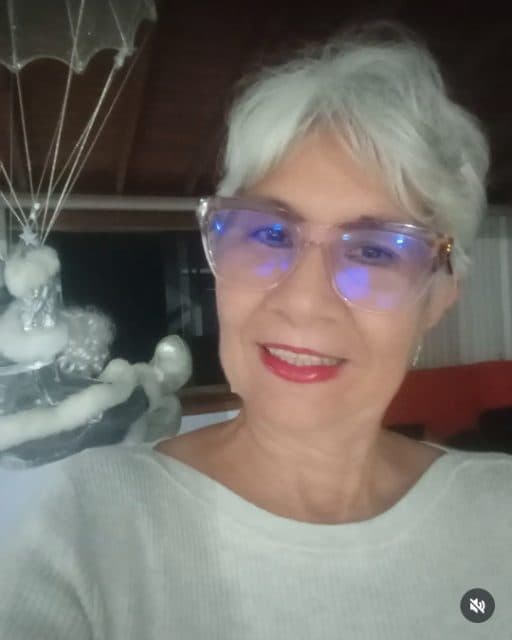 Foto de Egilda