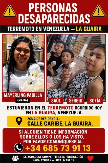 Foto de Mayerling