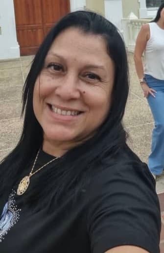 Foto de Faida