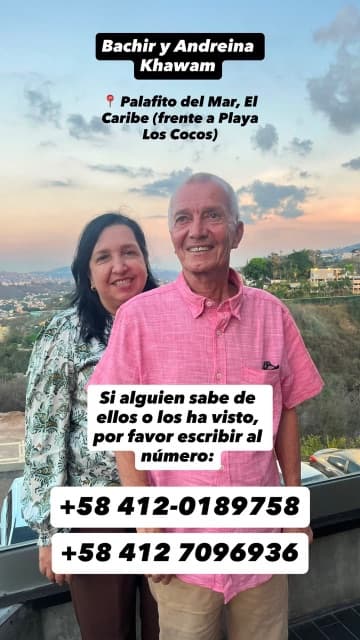 Foto de Nachos y