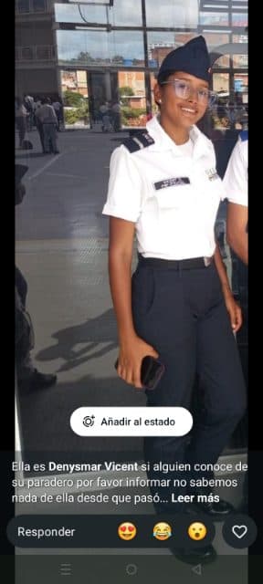 Foto de Denysmar