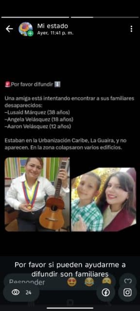 Foto de Lusaid