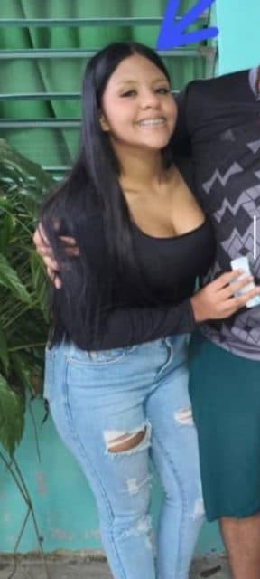 Foto de Valeria victoria