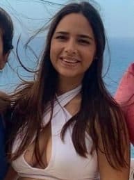 Foto de Yinderlith Carolina