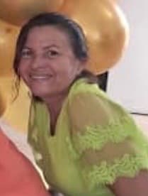Foto de Marisela