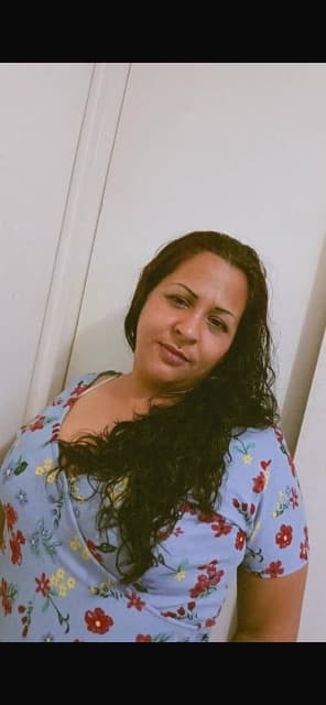 Foto de Anyelin