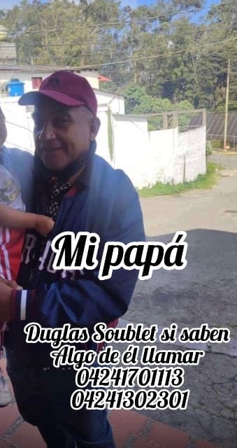 Foto de Duglas