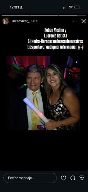Foto de Rubén Dario