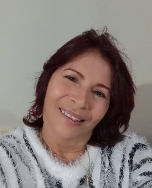 Foto de Blanca