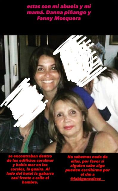 Foto de Fanny