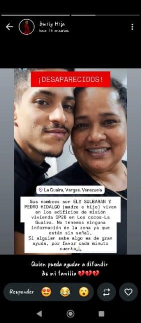 Foto de Ely