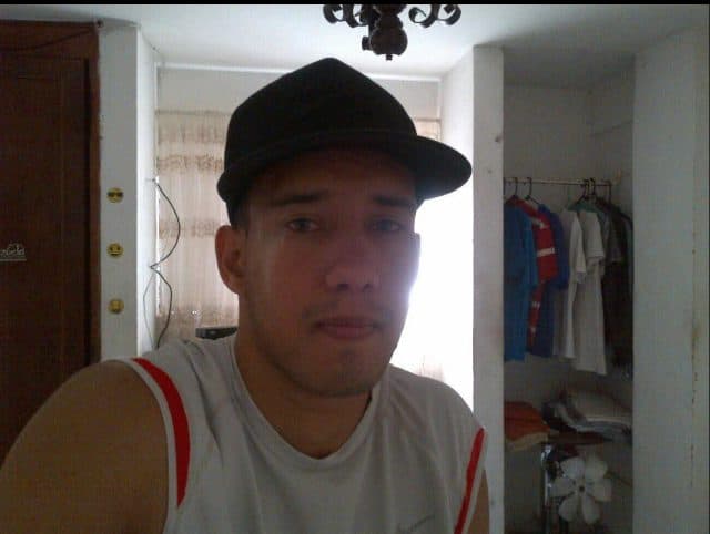 Foto de ANDRES EDUARDO