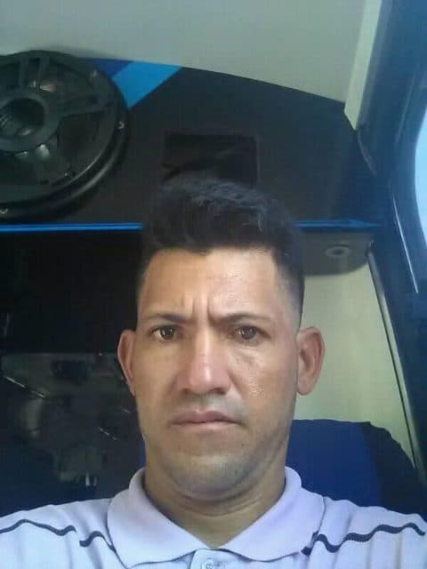 Foto de Héctor Javier