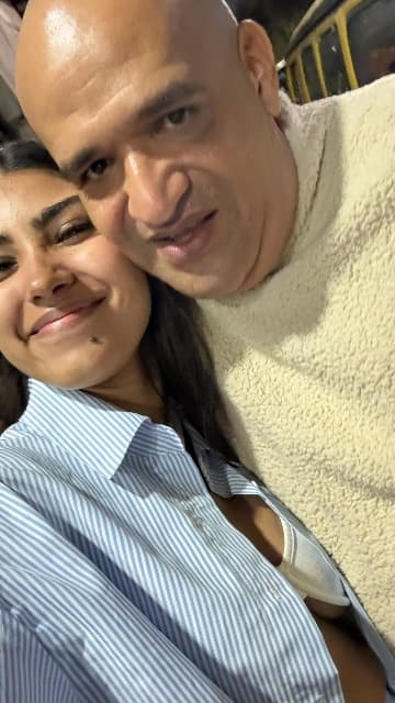 Foto de José