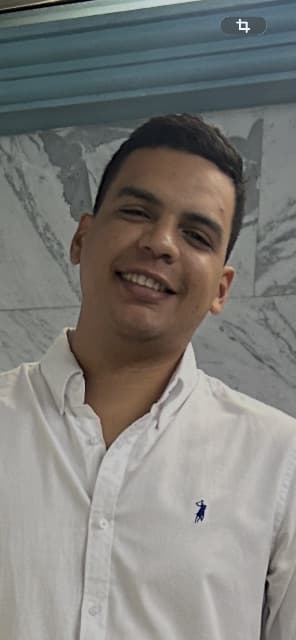 Foto de marco abrahan