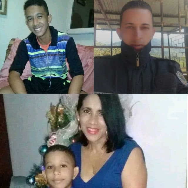 Foto de sugey, suander,