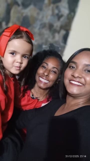 Foto de ANTONIA