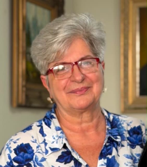 Foto de Tiziana