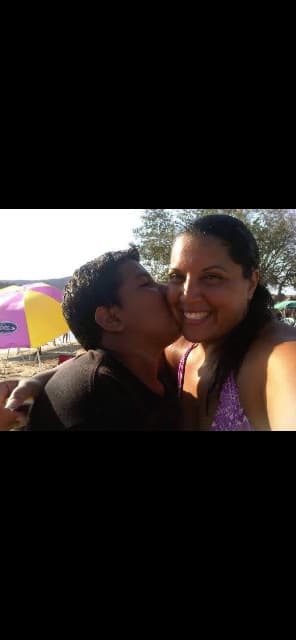Foto de ALEJANDRA
