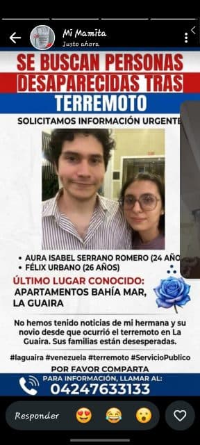 Foto de Felix gabriel