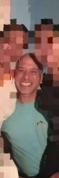 Foto de Senis Alfredo