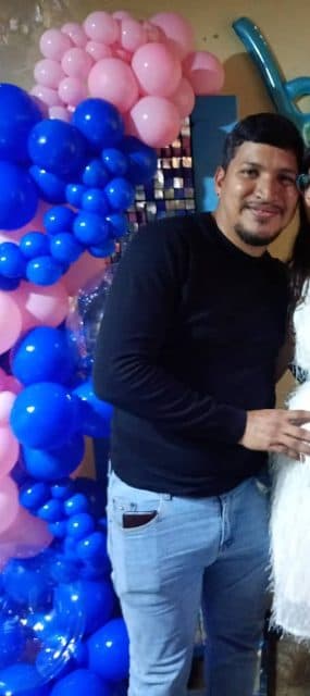 Foto de Luis Enrique