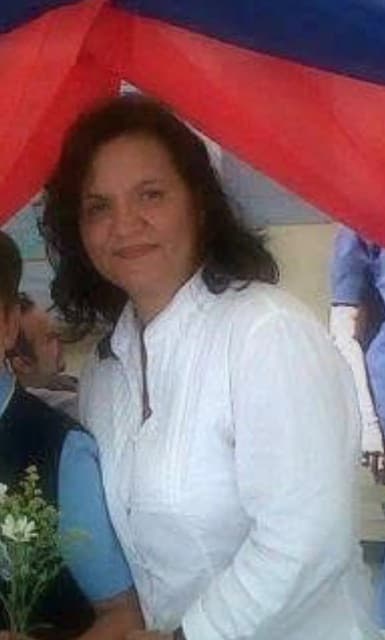Foto de Leyda
