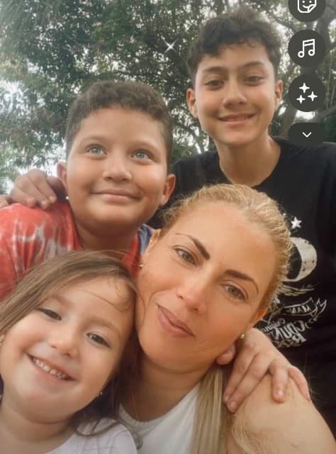 Foto de Avilan