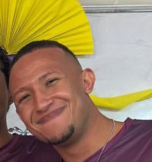 Foto de Wilmer