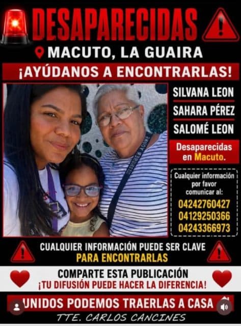 Foto de Silvana karina