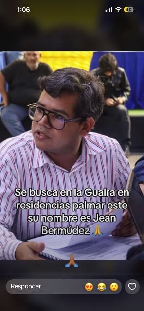 Foto de Jaen