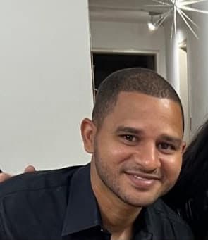 Foto de Eduardo