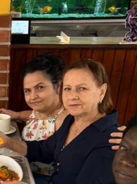 Foto de ELENA AGUILAR